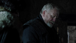 extant_GameOfThrones_1x09-Baelor_1115