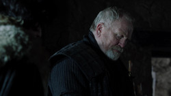 extant_GameOfThrones_1x09-Baelor_1116