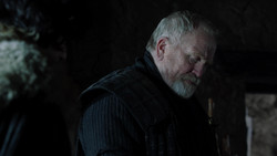 extant_GameOfThrones_1x09-Baelor_1117