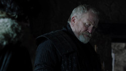 extant_GameOfThrones_1x09-Baelor_1118