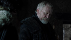 extant_GameOfThrones_1x09-Baelor_1119