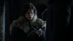 extant_GameOfThrones_1x09-Baelor_1120