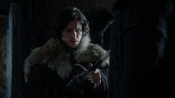 extant_GameOfThrones_1x09-Baelor_1121