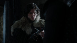 extant_GameOfThrones_1x09-Baelor_1122