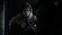 extant_GameOfThrones_1x09-Baelor_1123