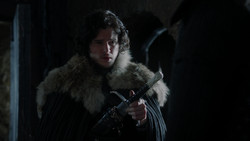 extant_GameOfThrones_1x09-Baelor_1124