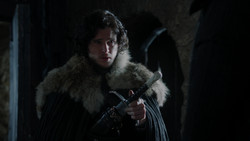 extant_GameOfThrones_1x09-Baelor_1125