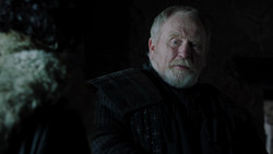 extant_GameOfThrones_1x09-Baelor_1126