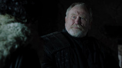 extant_GameOfThrones_1x09-Baelor_1127
