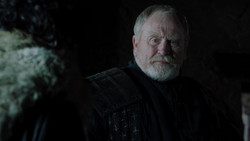extant_GameOfThrones_1x09-Baelor_1128