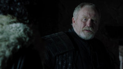 extant_GameOfThrones_1x09-Baelor_1129
