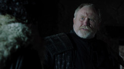 extant_GameOfThrones_1x09-Baelor_1130