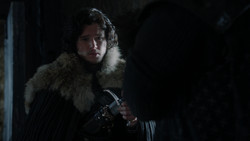 extant_GameOfThrones_1x09-Baelor_1131