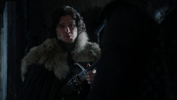 extant_GameOfThrones_1x09-Baelor_1132