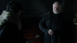extant_GameOfThrones_1x09-Baelor_1133