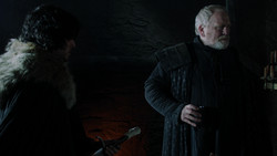 extant_GameOfThrones_1x09-Baelor_1134
