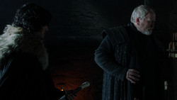 extant_GameOfThrones_1x09-Baelor_1135