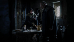 extant_GameOfThrones_1x09-Baelor_1136
