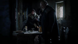 extant_GameOfThrones_1x09-Baelor_1137