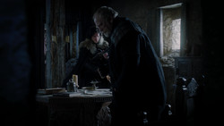 extant_GameOfThrones_1x09-Baelor_1138