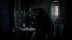 extant_GameOfThrones_1x09-Baelor_1139