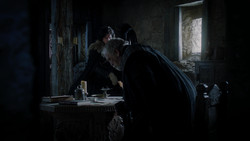 extant_GameOfThrones_1x09-Baelor_1140