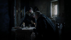 extant_GameOfThrones_1x09-Baelor_1141