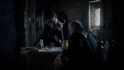 extant_GameOfThrones_1x09-Baelor_1142