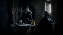 extant_GameOfThrones_1x09-Baelor_1143