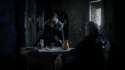 extant_GameOfThrones_1x09-Baelor_1144