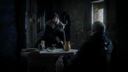 extant_GameOfThrones_1x09-Baelor_1145