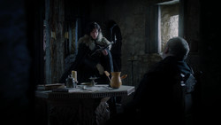 extant_GameOfThrones_1x09-Baelor_1146