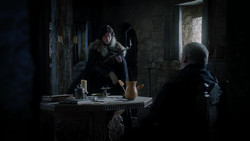 extant_GameOfThrones_1x09-Baelor_1149