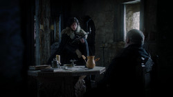 extant_GameOfThrones_1x09-Baelor_1151