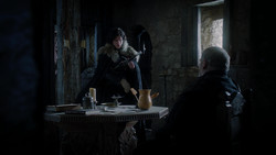 extant_GameOfThrones_1x09-Baelor_1152