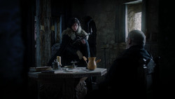 extant_GameOfThrones_1x09-Baelor_1153
