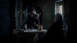extant_GameOfThrones_1x09-Baelor_1155