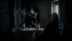 extant_GameOfThrones_1x09-Baelor_1156