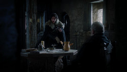extant_GameOfThrones_1x09-Baelor_1157