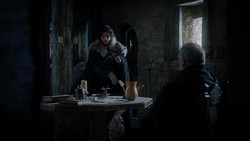 extant_GameOfThrones_1x09-Baelor_1158