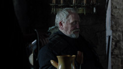 extant_GameOfThrones_1x09-Baelor_1164
