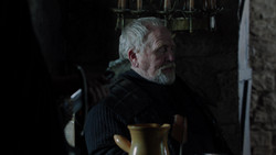 extant_GameOfThrones_1x09-Baelor_1165