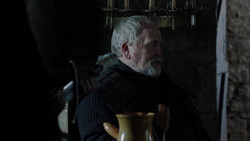 extant_GameOfThrones_1x09-Baelor_1166