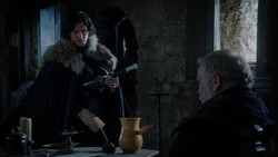 extant_GameOfThrones_1x09-Baelor_1167