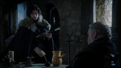 extant_GameOfThrones_1x09-Baelor_1168