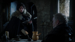extant_GameOfThrones_1x09-Baelor_1169