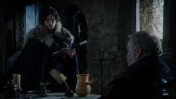 extant_GameOfThrones_1x09-Baelor_1170
