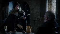 extant_GameOfThrones_1x09-Baelor_1171