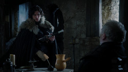 extant_GameOfThrones_1x09-Baelor_1172