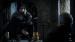 extant_GameOfThrones_1x09-Baelor_1173